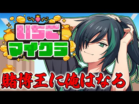 騎士X しゆん STPR FAMILY festival！！ しゆん【騎士X】 on X: 