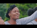 ASANTE BY AGAPE SINGERS CLIP OFFICIEL VIDEO 4K PRODUCED BY HORIZON MEDIA GOMA DRC