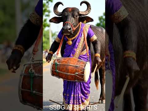 #shorts #viralvideo #dance #goat #animals #funny