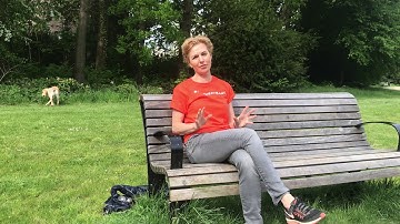 Huiswerkbaas video secret 1 tikkende tomaatjes