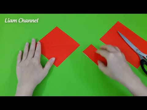 Ltv_mĩ thuật 3_tuần 19 + 20_bài vẽ lọ hoa