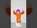 She just wanted to be with her dad…😢 #roblox #robloxshorts