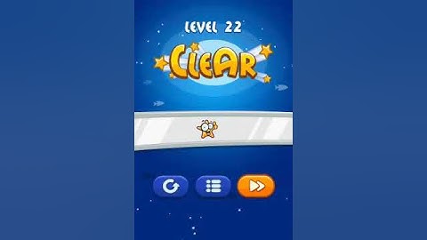 Bubble Blast Walkthrough: Level 1-22