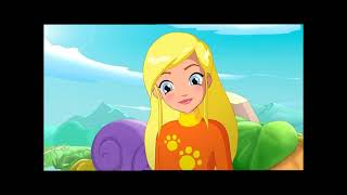 Moji Džepni Ljubimci Epizoda 2 - Neočekivani Gost