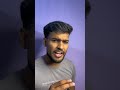 samsung secret features pt.1#shorts #samsung