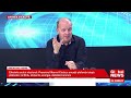 Alternative electorale exista, insa cetatenii trebuie sa le caute.