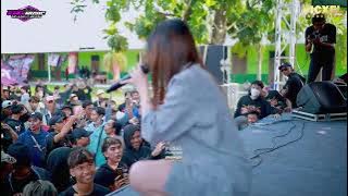 DEMI KOWE FABY MAHARANI - GG MUSIC - ANIVERSARRY 2nd PASKER LIAR PATI