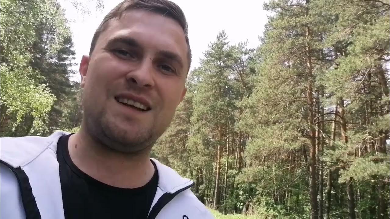 Аглоненков игорь юрист кемерово фото