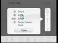 How To Use The Nintendo Wii Overview Of The Internet Channel On Nintendo Wii 