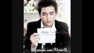 [M vol 33] Chub knea bek knea tngai tea mouy by Nico