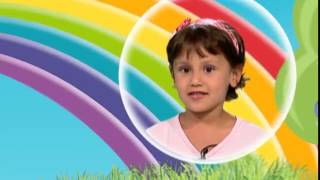 Uçan Balon Sena Ünal