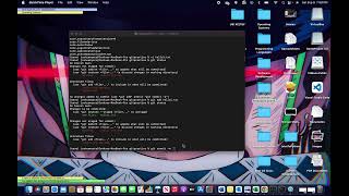 Lab2 Demo - Git via Unix commands