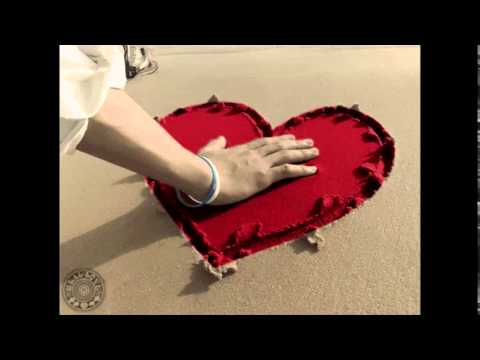 بسه بیا منو تو کم ناز کنیم