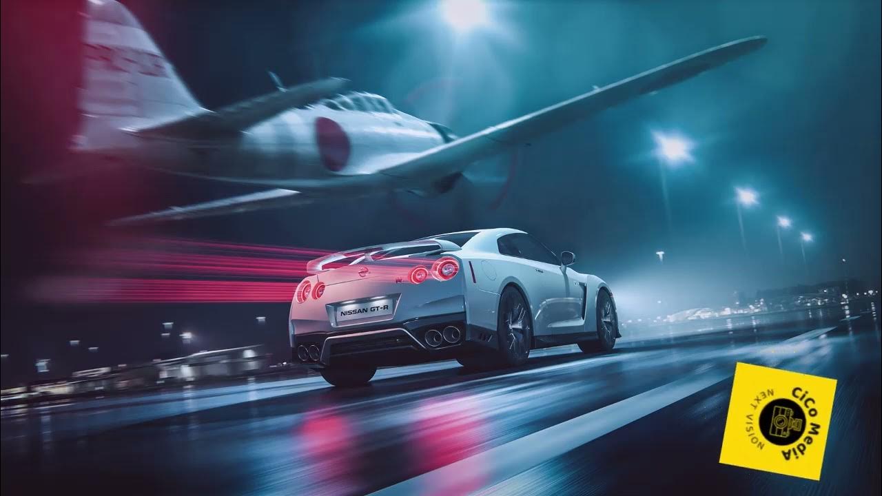 David guetta bebe rexha. David guetta, bebe rexha - im good (blue) remixes. I m good blue david guetta. I'm good (blue) [mixed] david guetta & bebe rexha обложка песни. Im good blue remix speed.