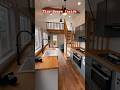 hidup simpel #tinyhouse #rumah #shorts