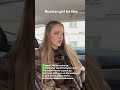 No regrets, no excuses#slavic #russia #russian #russiangirl #moscow #learnrussian