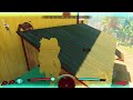End of video