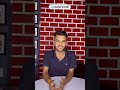 Best Digital Marketing Institute || Student Review || Testimonial #digitalmarketing #bestinstitute