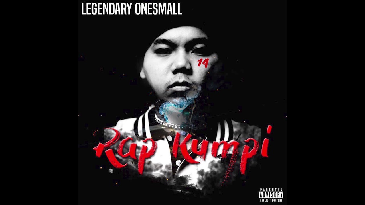 Watch Legendary Onesmall - 14 ( Zomi HipHop New Song ) on YouTube Watch Legendary Onesmall - 14 ( Zomi HipHop New Song ) on YouTube