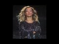 Beyoncé & Les Twins Dance Breakdown