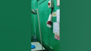 0723763173 UV machine , Printing machine,Perfect binding machine repair in Luthuli avanue.