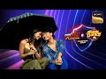 Samarpan ने किया Pooja Hegde के साथ "Pyar Hua Iqrar Hua" पे Dance | Champions Ka Tashan | Top 6