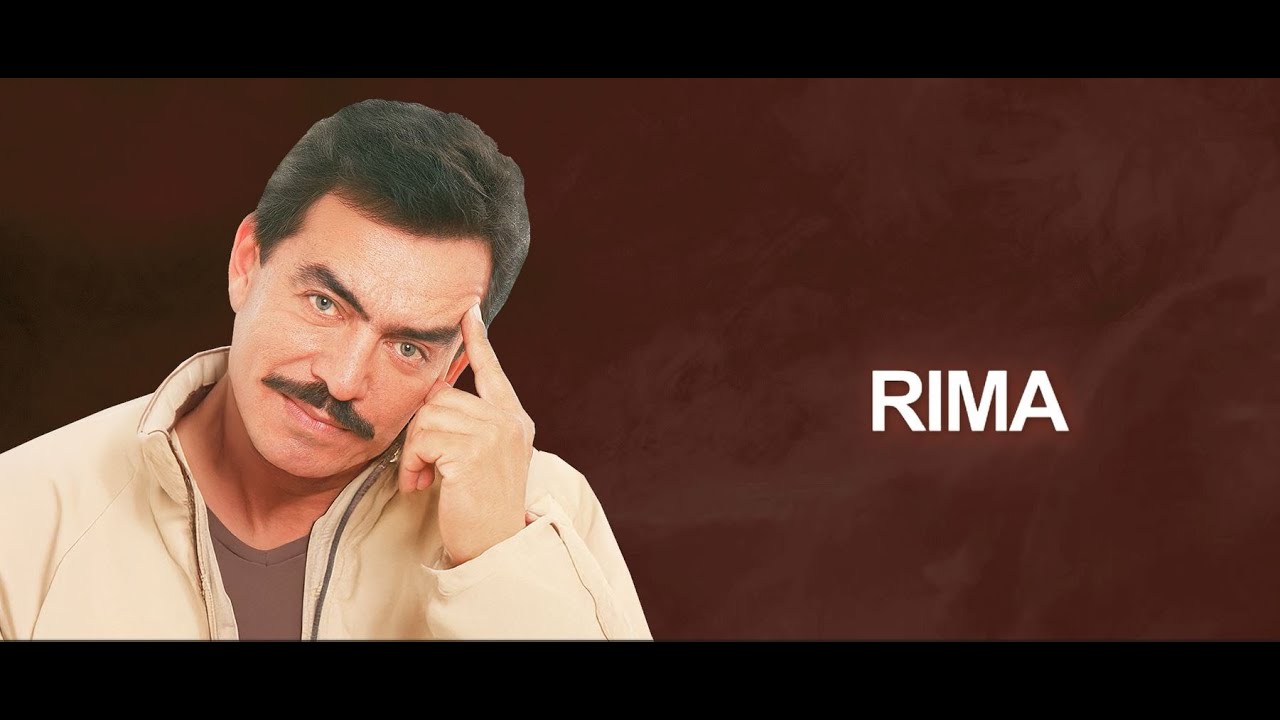 Watch Joan Sebastian - Rima (Letra Oficial) on YouTube Watch Joan Sebastian - Rima (Letra Oficial) on YouTube