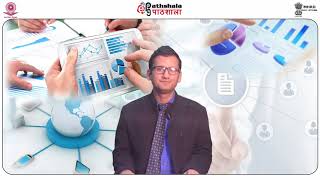 Operation Management & Its Role in Decision Making