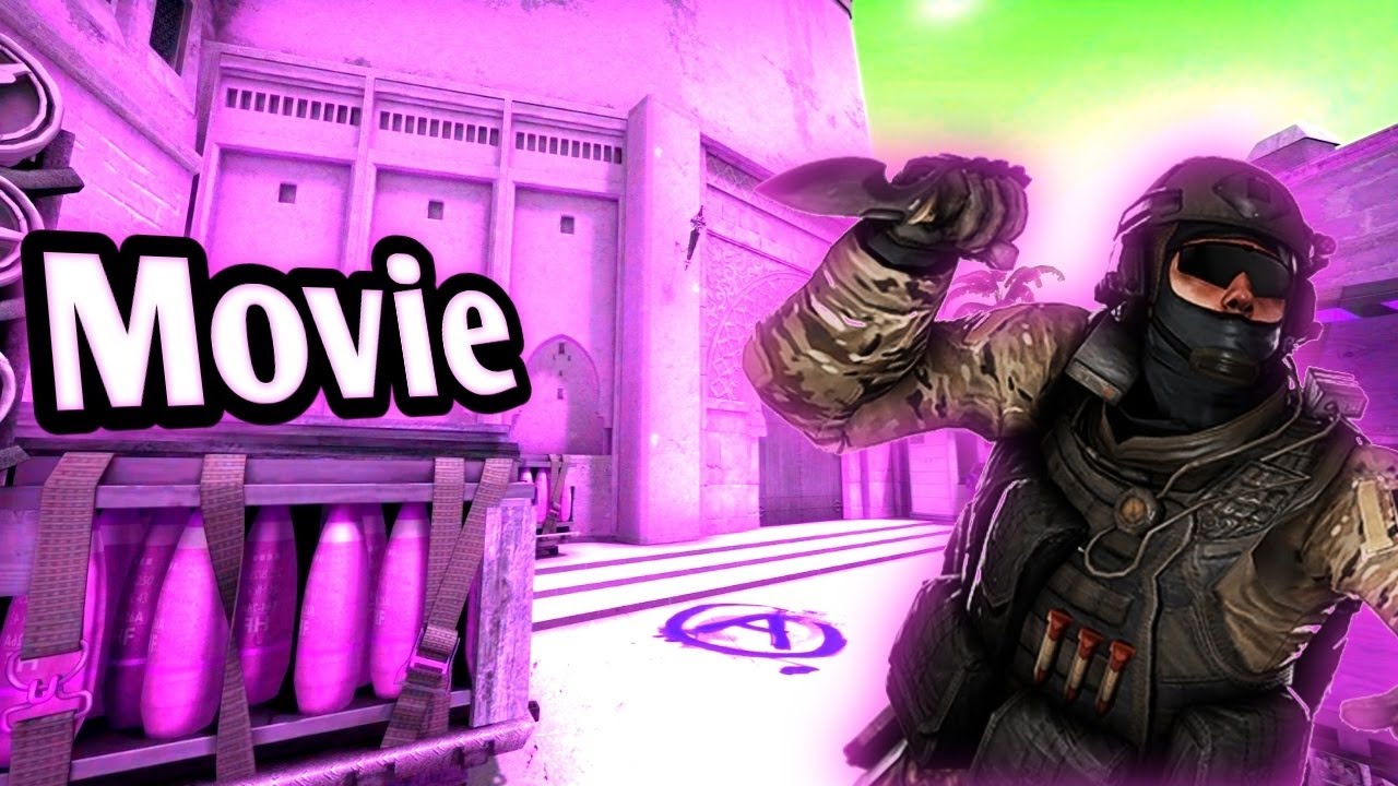 Если ты Вьебешся в столб 💕 - YouTube