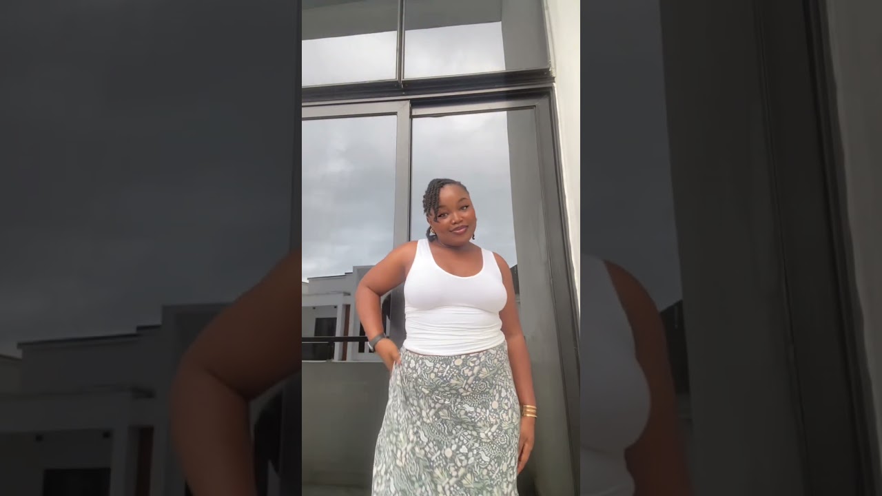 They say if you use this audio, your video will go viral - YouTube