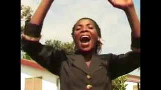 Rose Muhando - Nakaza Mwendo