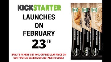 How to Pledge to a Kickstarter Campaign | Tutorial | Launching Feb 23