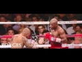 Floyd mayweather jr vs miguel cotto highlights 2012