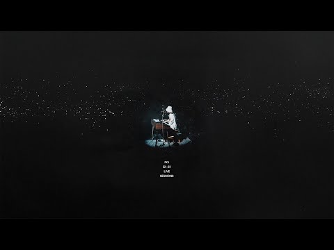 FKJ - Salt Lake City Special (Live from The Union) [Official Audio]