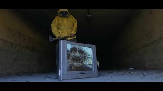: 2ofUs & Bisollini -   (official video)