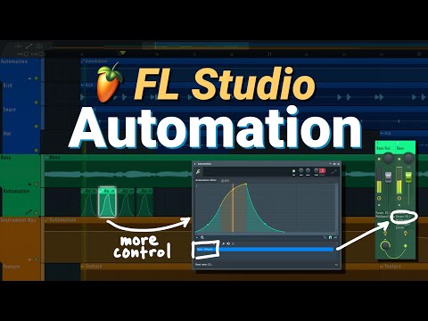 Video: Mitä on äänenvoimakkuusautomaatio?