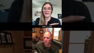 Executive Coach Talks Leadership