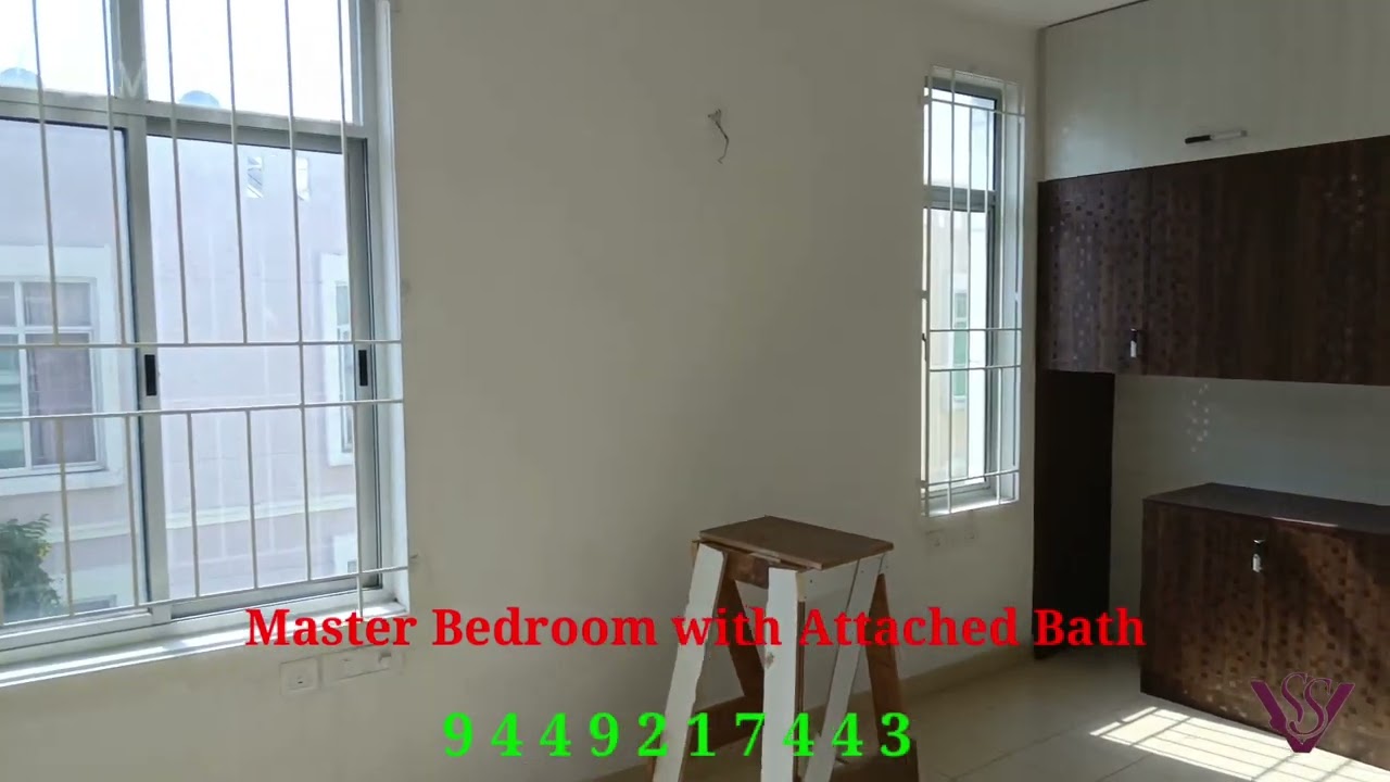 Brigade Meadows 2BHK FLAT SALE AND Rent. contact: 9449217443
