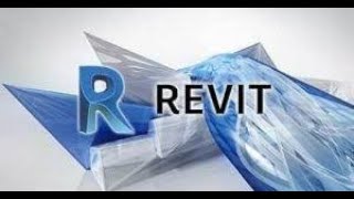 Revit 5D Simulation using NavisWorks 2014