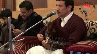 تحميل أغنية يخو القمر Mp3 Mp4