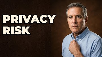 How Do Website Cookies Affect Online Privacy?