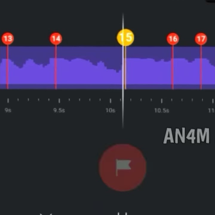STORY WA 30 DETIK || DJ LELOLELOLAY🎶 - KEREN BGT WAK🎯