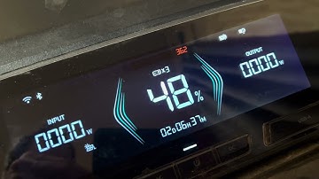 Delta Pro Ultra Error Code 362