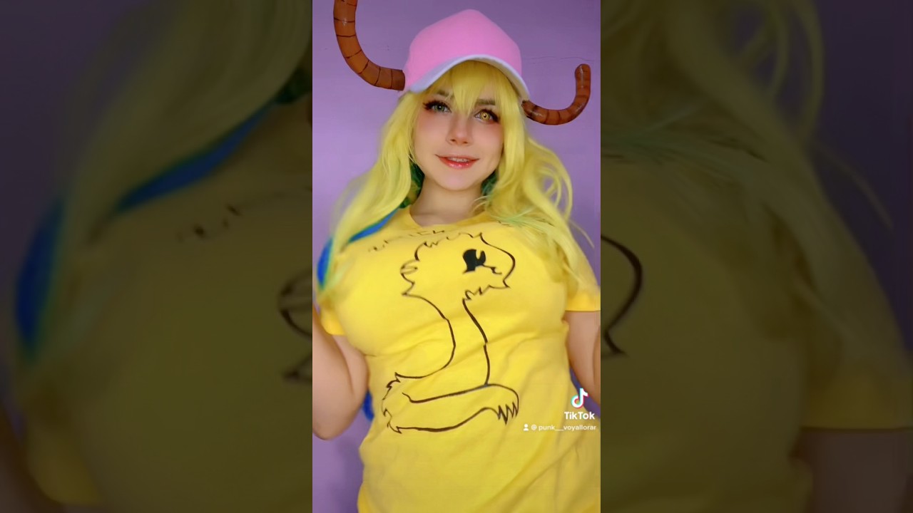 Hey 👋 what u watching?