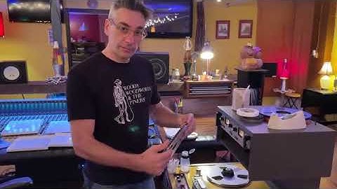 Why Documentation Matters!