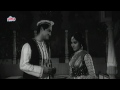 Ishaara Full Movie | Joy Mukherje | Vyjayanthimala | Old Hindi Movie Mp3 Song