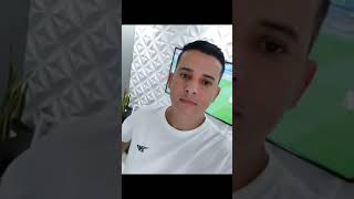 Menino Jo