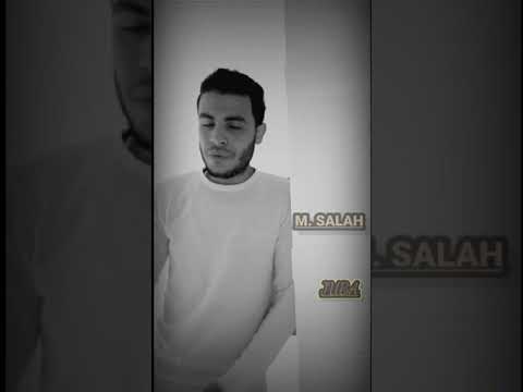 مسنود على ضلي