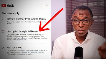 DEMONETIZED FOR LIFE! Don