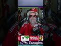 Arne Slot's Liverpool Lineup: Gakpo's Goal Prediction! #shorts